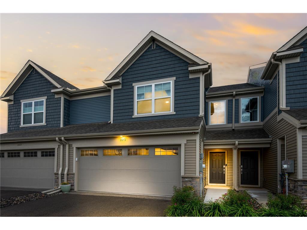 1671 144th Street E Rosemount MN 55068 7089430 image2