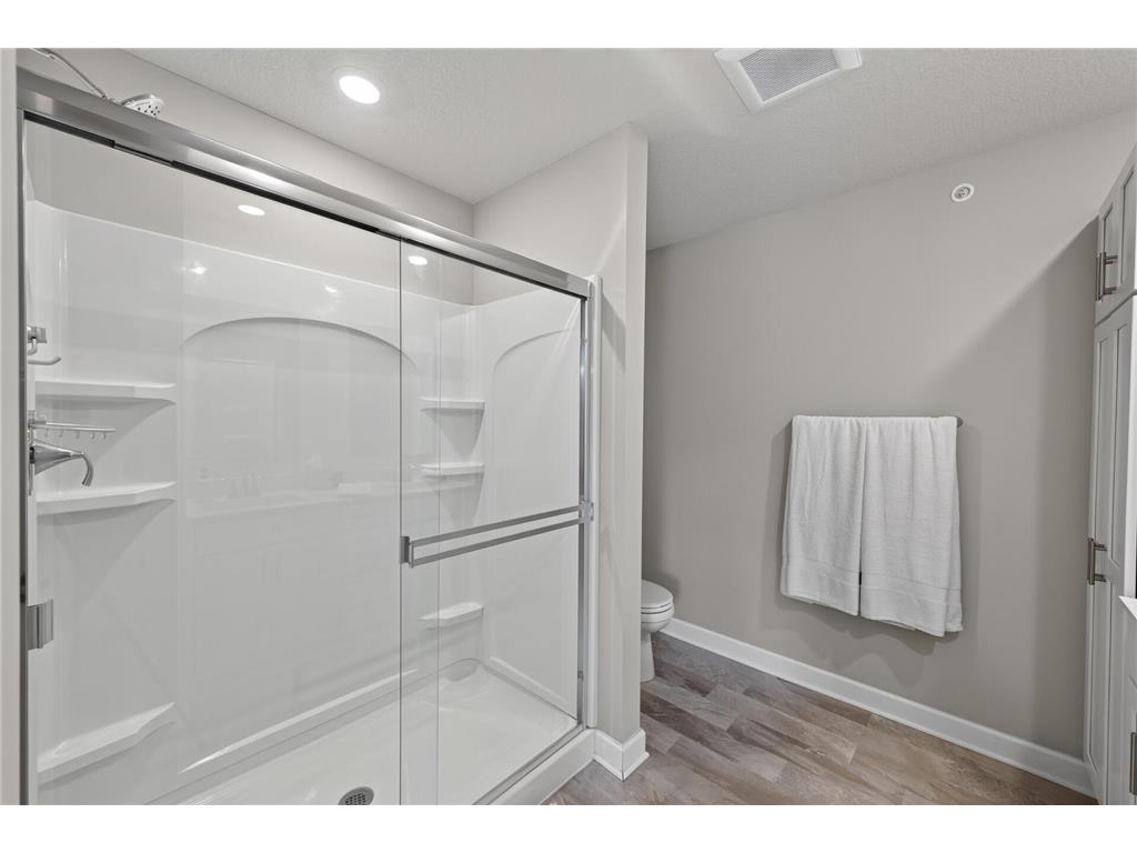 1671 144th Street E Rosemount MN 55068 7089430 image20