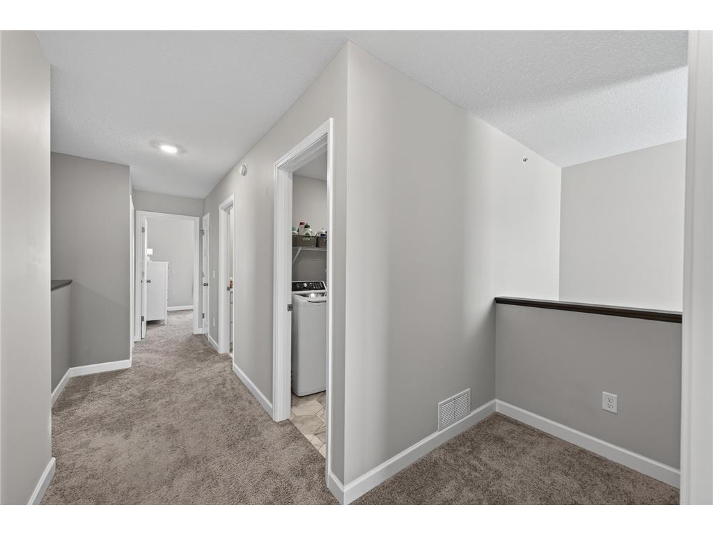 1671 144th Street E Rosemount MN 55068 7089430 image22