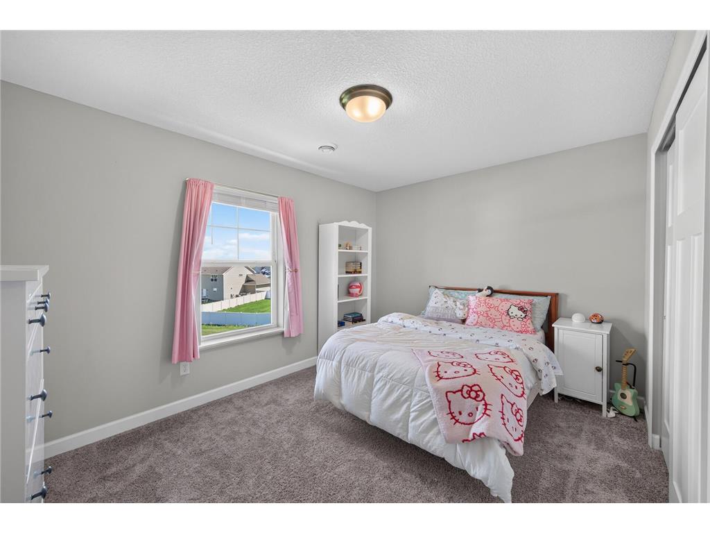 1671 144th Street E Rosemount MN 55068 7089430 image23