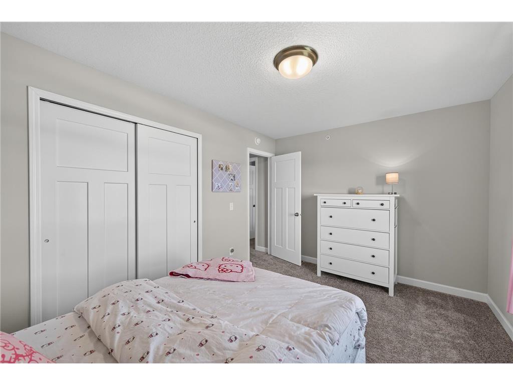 1671 144th Street E Rosemount MN 55068 7089430 image24