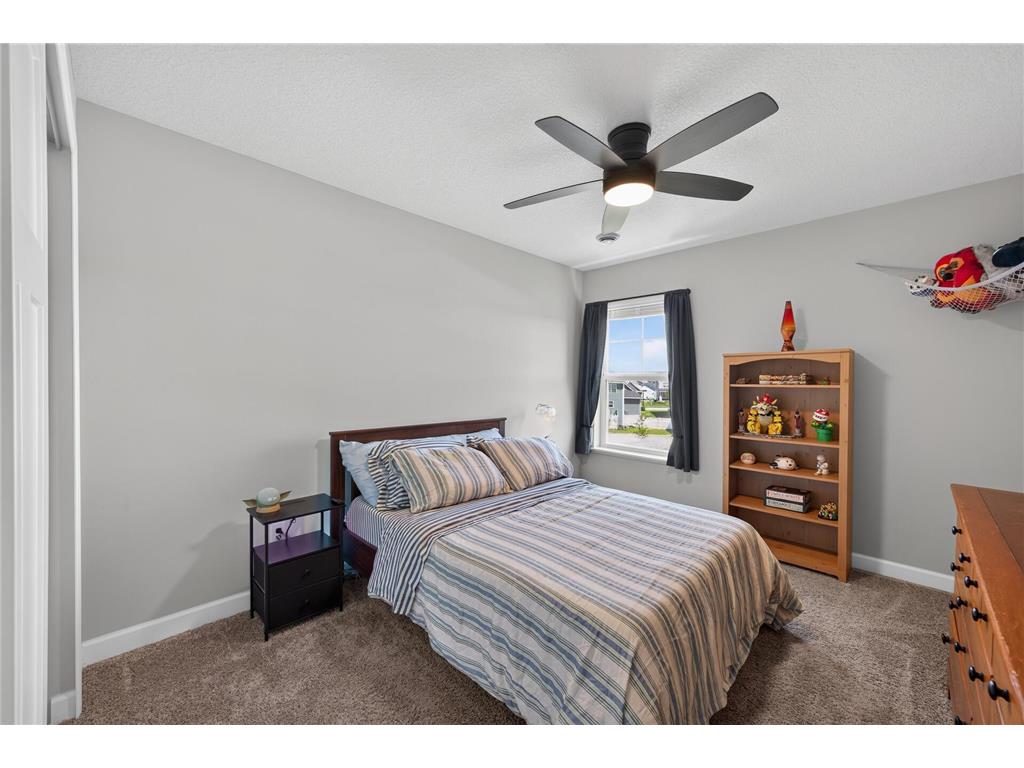 1671 144th Street E Rosemount MN 55068 7089430 image25