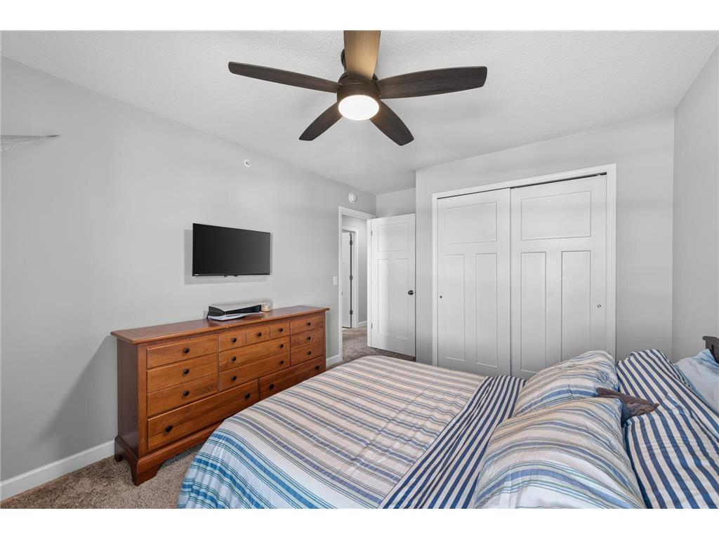 1671 144th Street E Rosemount MN 55068 7089430 image26
