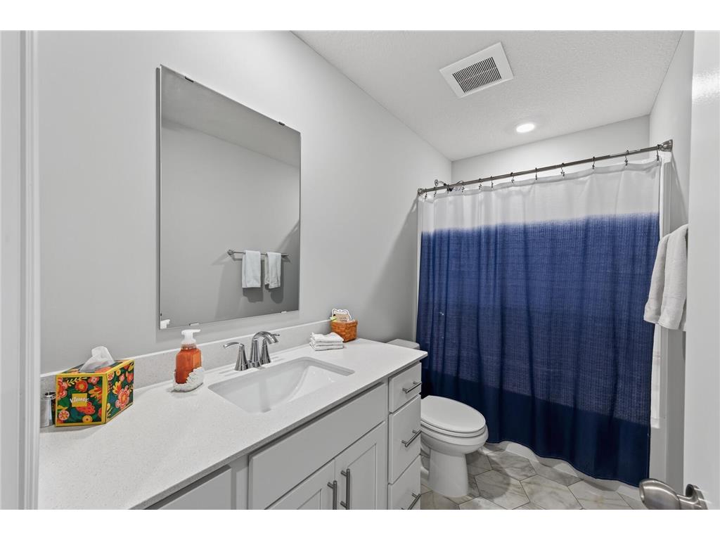 1671 144th Street E Rosemount MN 55068 7089430 image27