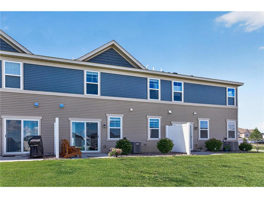 1671 144th Street E Rosemount MN 55068 7089430 image28