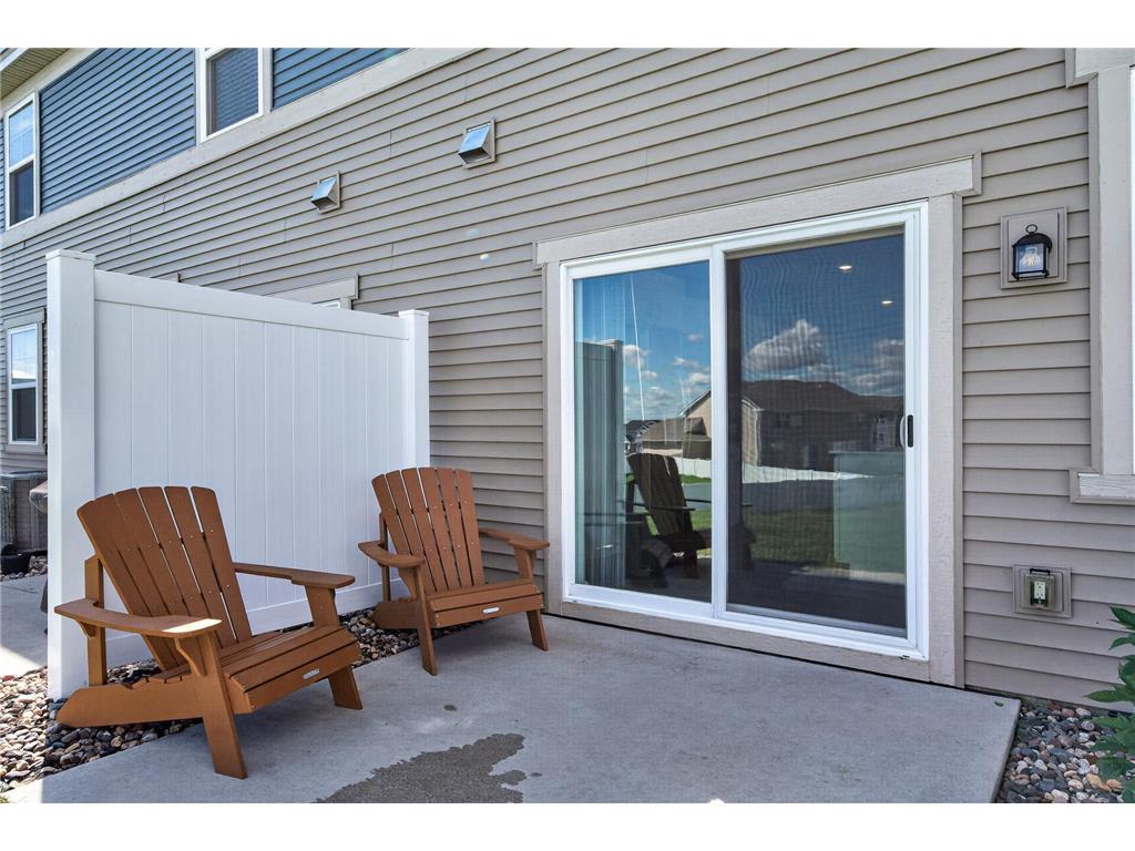 1671 144th Street E Rosemount MN 55068 7089430 image29
