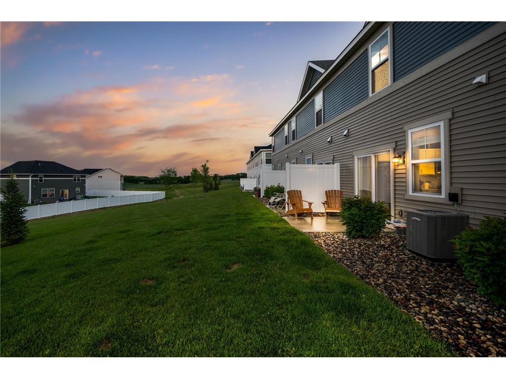 1671 144th Street E Rosemount MN 55068 7089430 image3