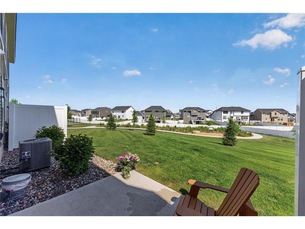 1671 144th Street E Rosemount MN 55068 7089430 image30
