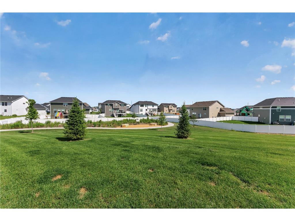 1671 144th Street E Rosemount MN 55068 7089430 image31