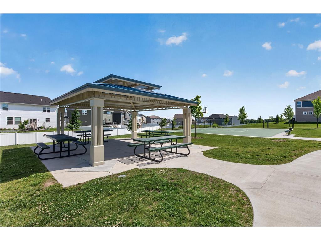 1671 144th Street E Rosemount MN 55068 7089430 image33