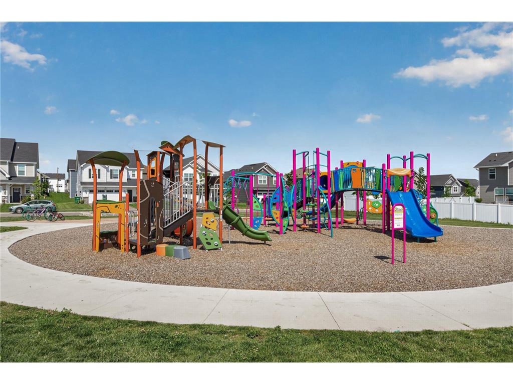 1671 144th Street E Rosemount MN 55068 7089430 image34