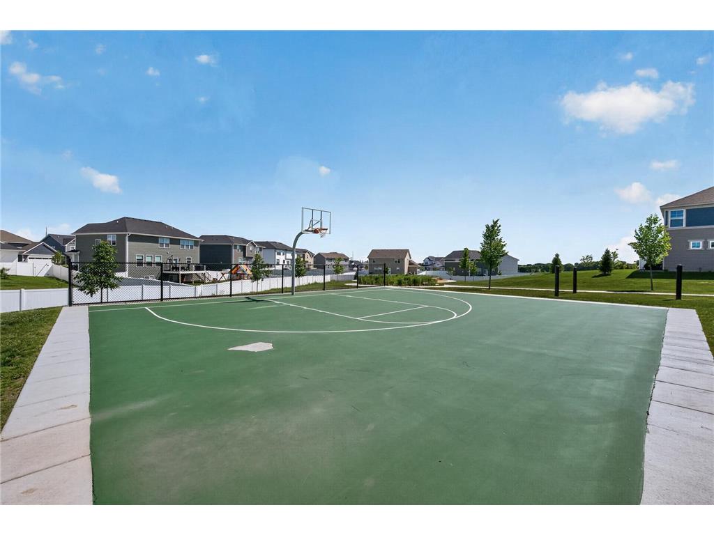 1671 144th Street E Rosemount MN 55068 7089430 image35