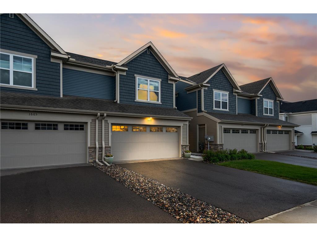1671 144th Street E Rosemount MN 55068 7089430 image36
