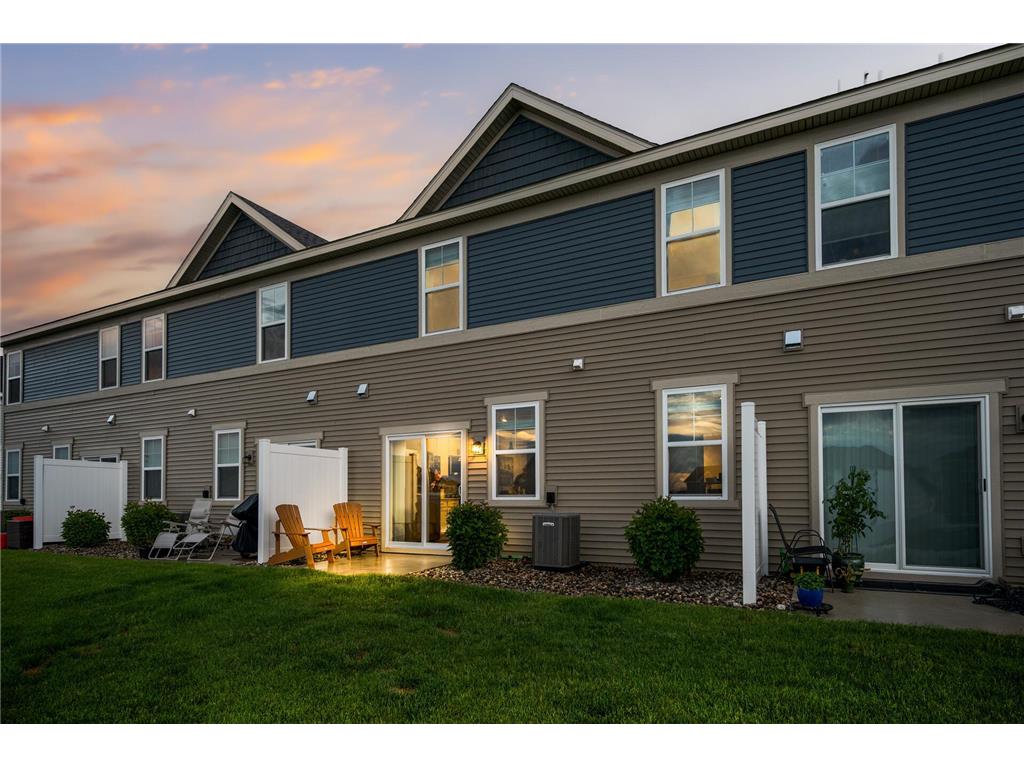 1671 144th Street E Rosemount MN 55068 7089430 image37