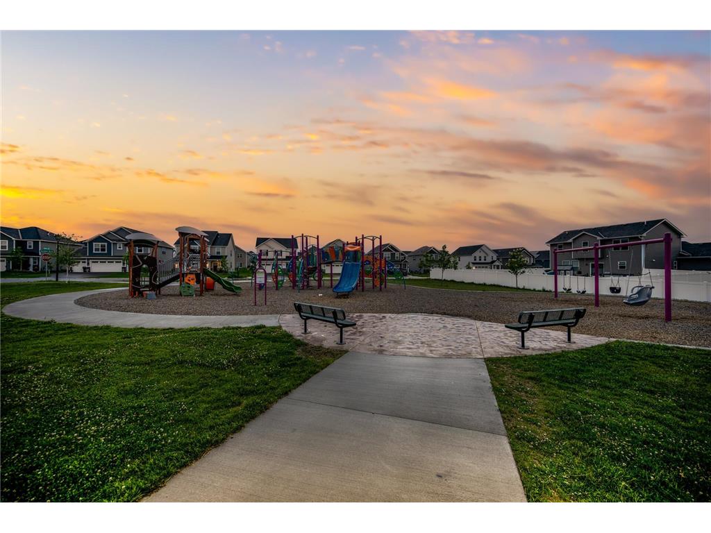1671 144th Street E Rosemount MN 55068 7089430 image38
