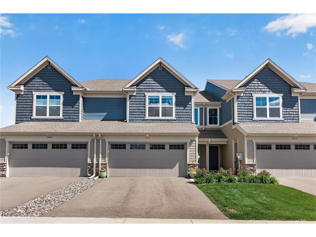 1671 144th Street E Rosemount MN 55068 7089430 image4