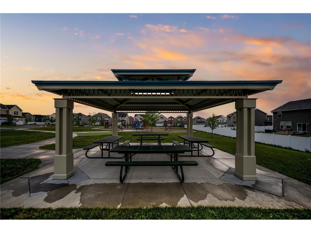 1671 144th Street E Rosemount MN 55068 7089430 image40