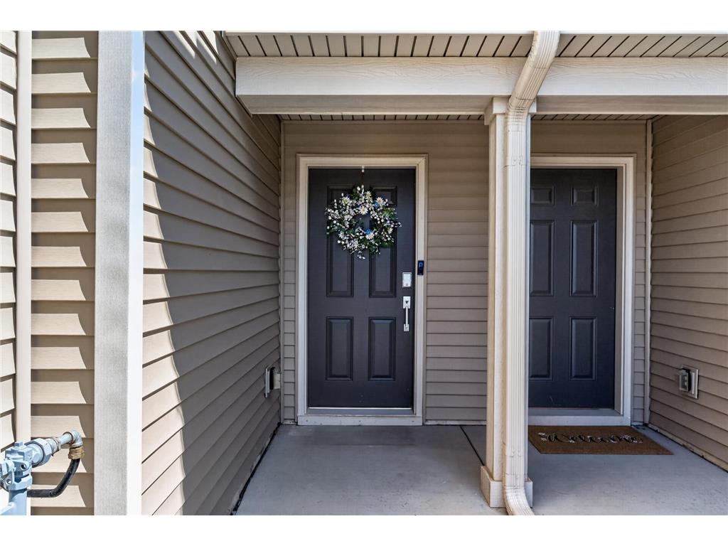 1671 144th Street E Rosemount MN 55068 7089430 image5