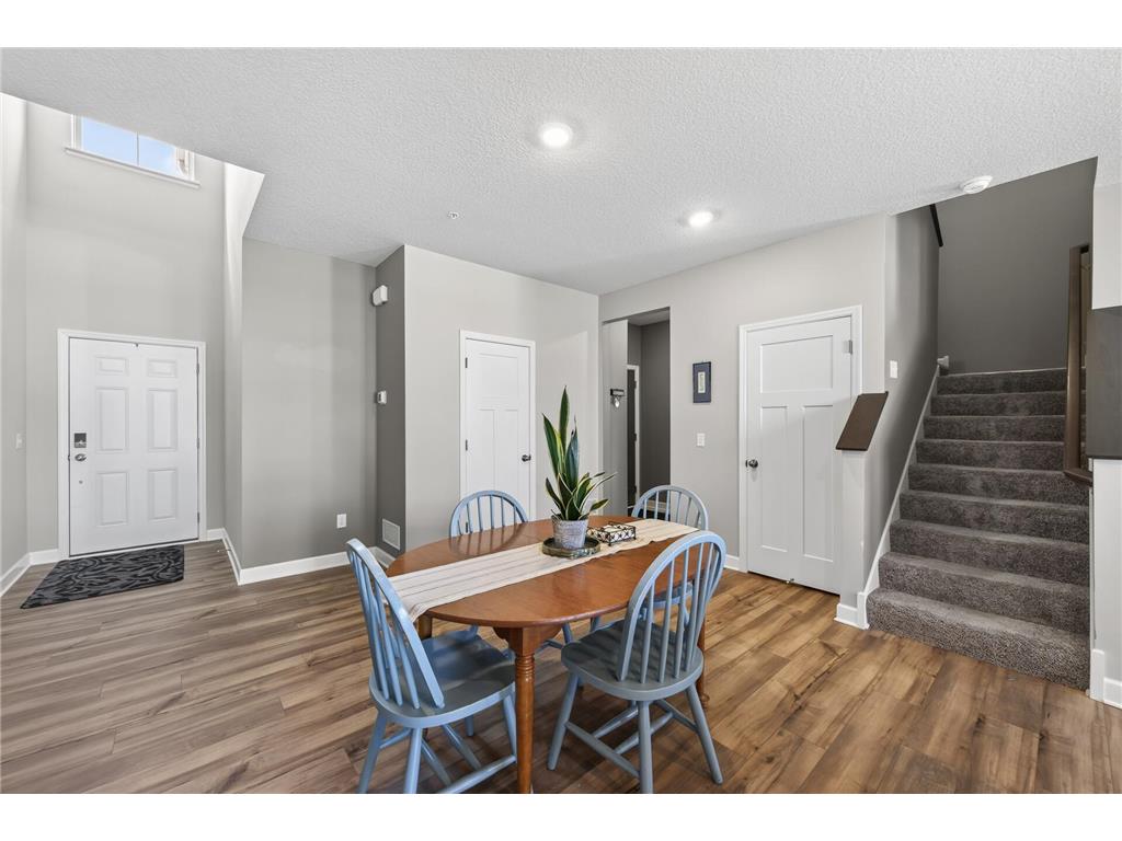 1671 144th Street E Rosemount MN 55068 7089430 image6