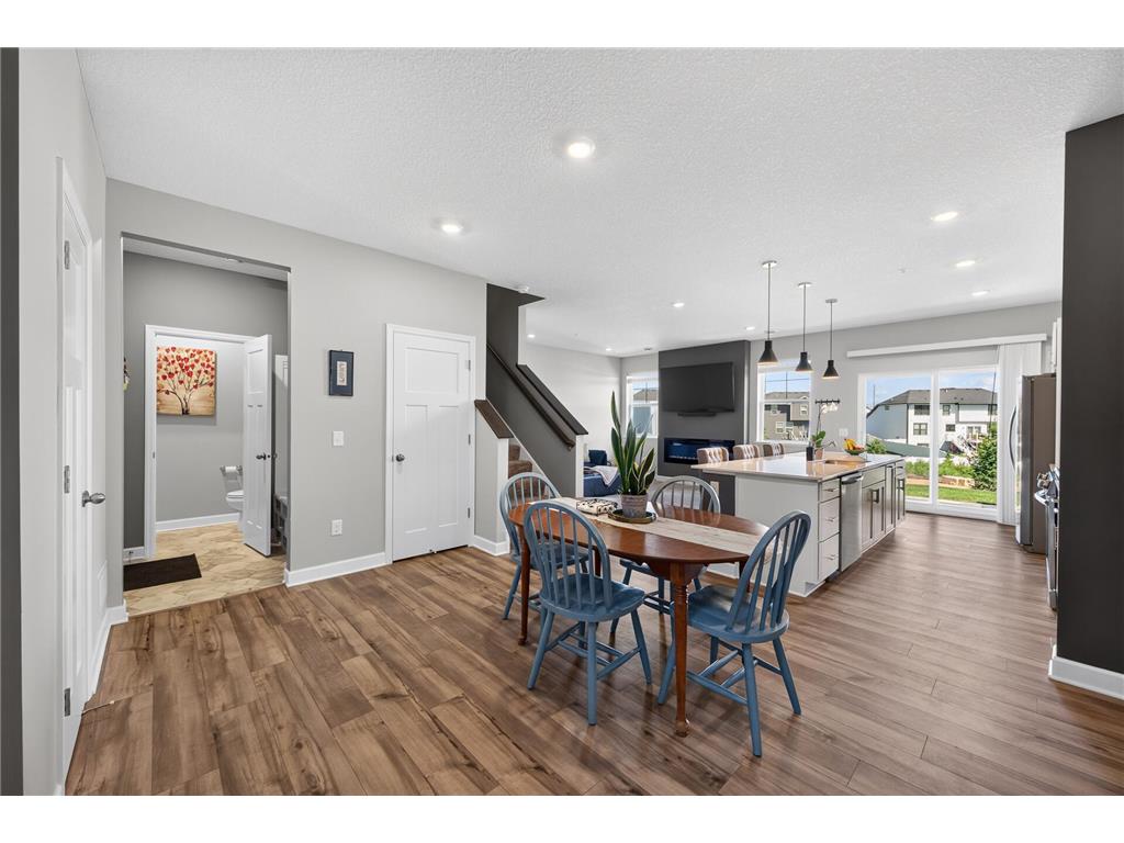 1671 144th Street E Rosemount MN 55068 7089430 image7