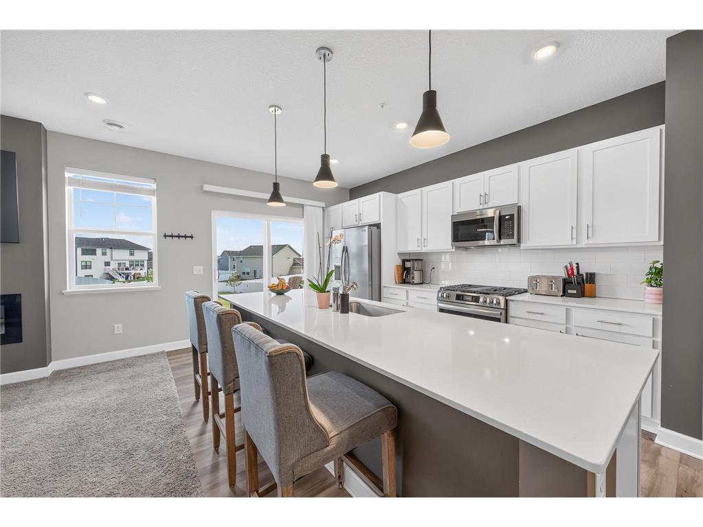 1671 144th Street E Rosemount MN 55068 7089430 image9