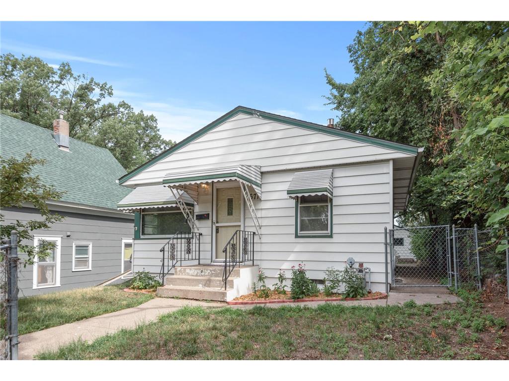1671 7th Street E Saint Paul MN 55106 6396003 image1