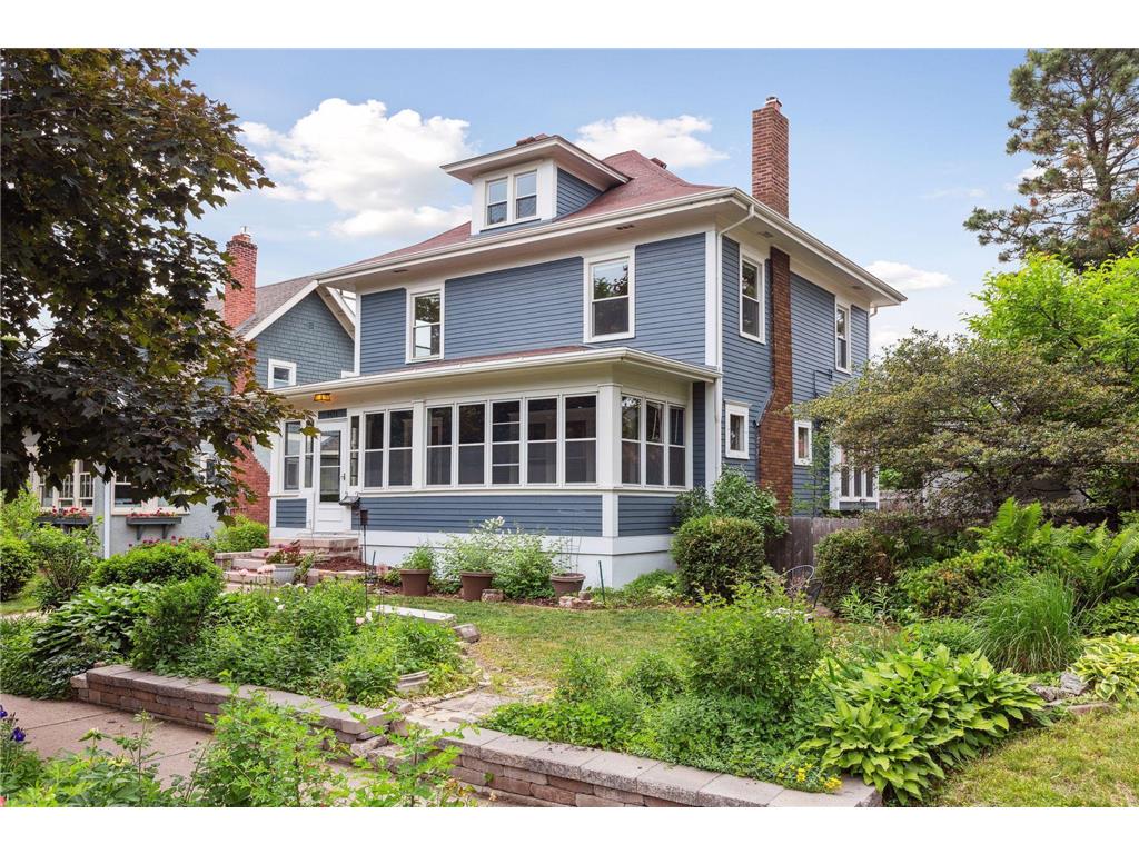 1671 Berkeley Avenue Saint Paul MN 55105 6369909 image1