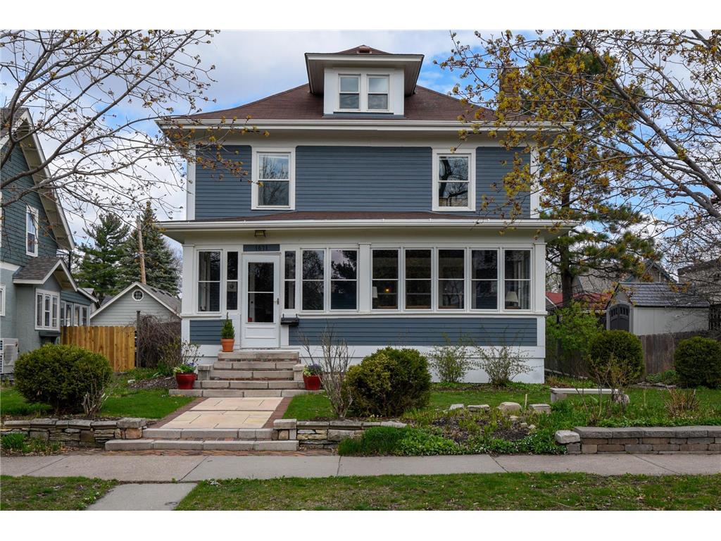 1671 Berkeley Avenue Saint Paul MN 55105 6524669 image1