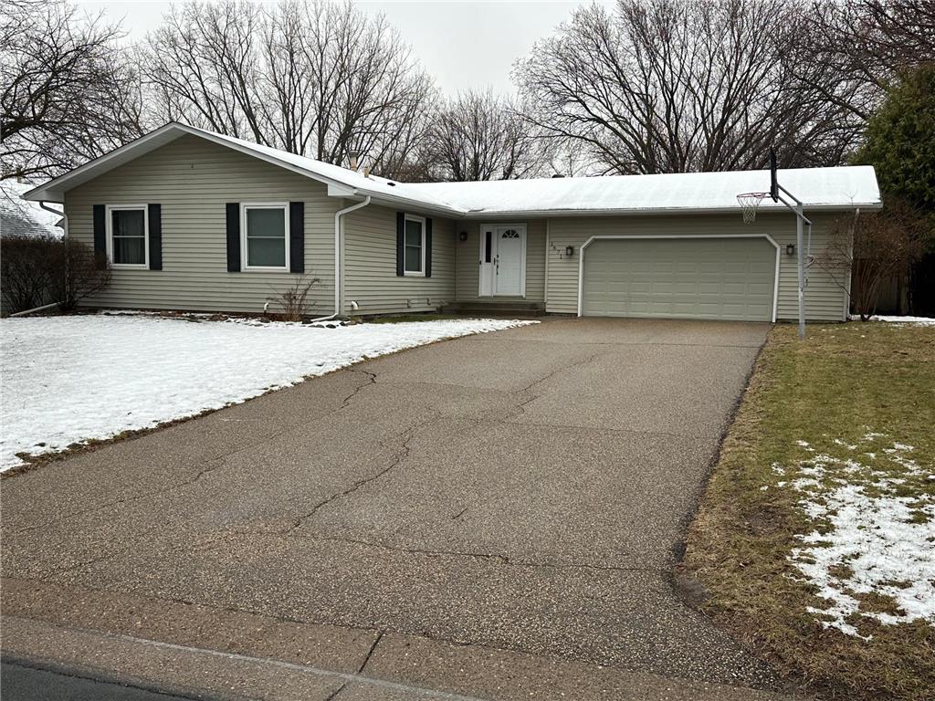 1671 Chatham Avenue Arden Hills MN 55112 6650276 image1