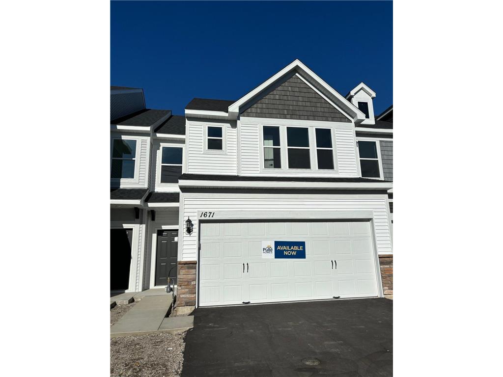 1671 Hauer Trail Shakopee MN 55379 6640354 image1