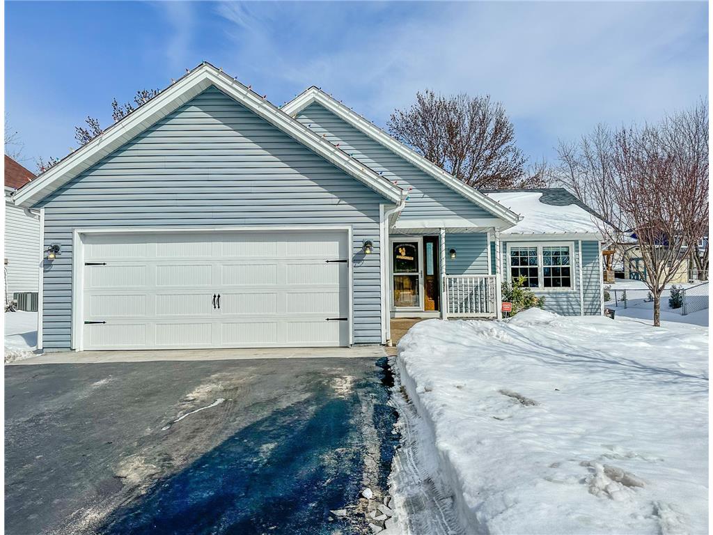 1671 Helena Road N Oakdale MN 55128 6332619 image1