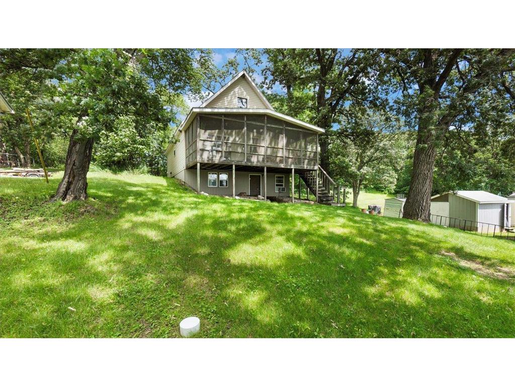 1671 Hidden Valley Lane NW Miltona MN 56354 6563663 image1