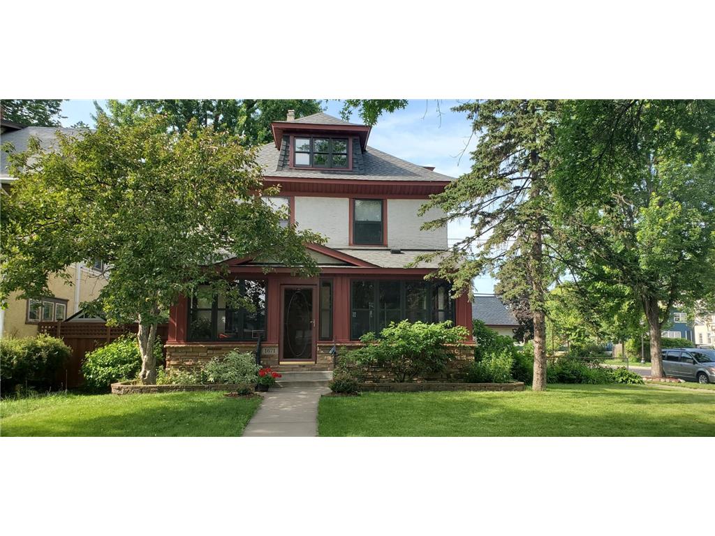 1671 Marshall Avenue Saint Paul MN 55104 6641506 image1