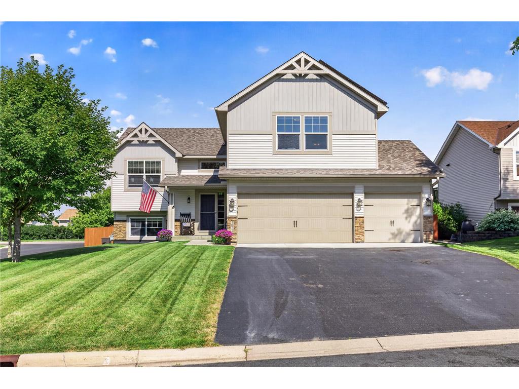 1671 Noric Street Shakopee MN 55379 7109938 image1