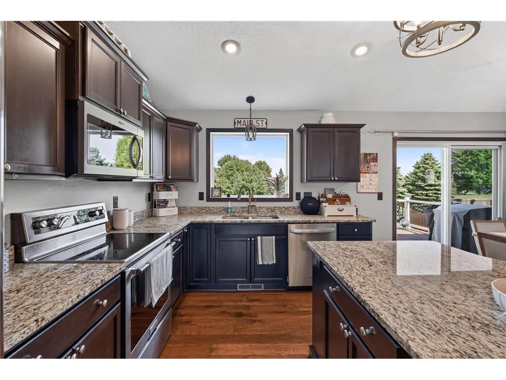1671 Noric Street Shakopee MN 55379 7109938 image10