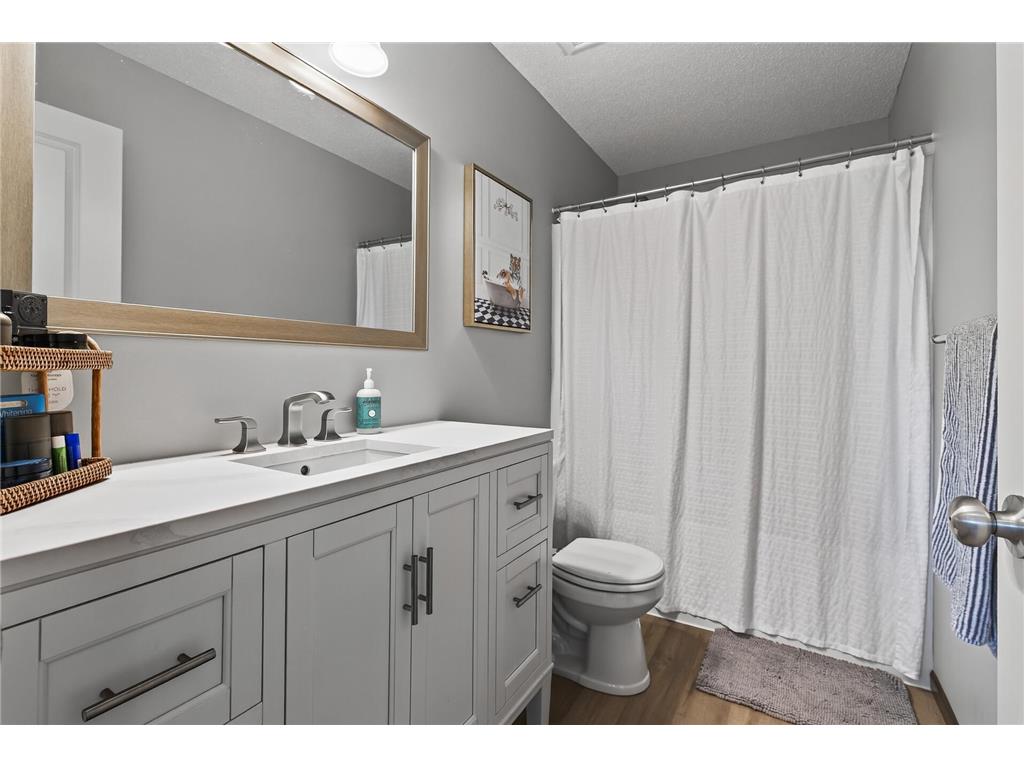 1671 Noric Street Shakopee MN 55379 7109938 image11