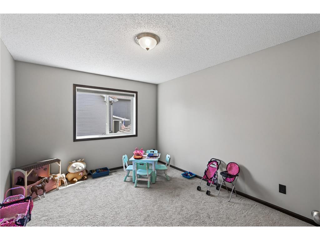1671 Noric Street Shakopee MN 55379 7109938 image12