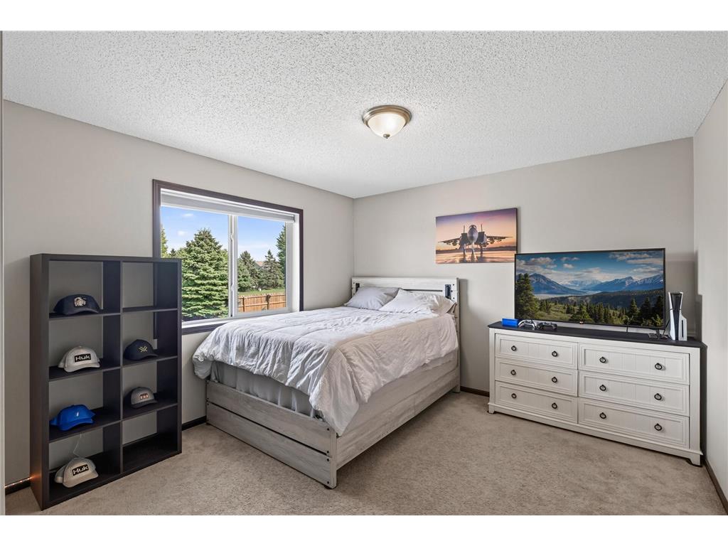 1671 Noric Street Shakopee MN 55379 7109938 image13