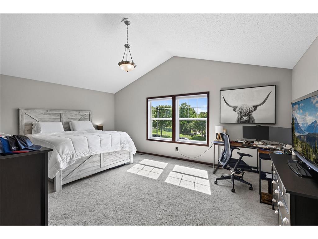 1671 Noric Street Shakopee MN 55379 7109938 image14