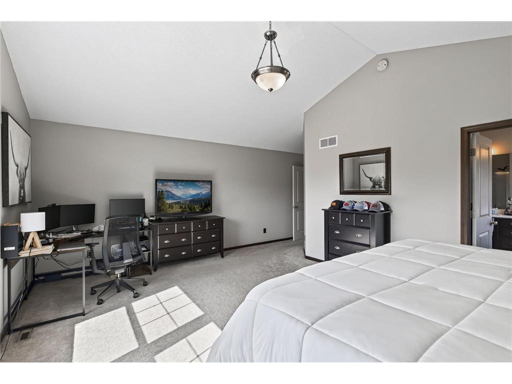 1671 Noric Street Shakopee MN 55379 7109938 image15