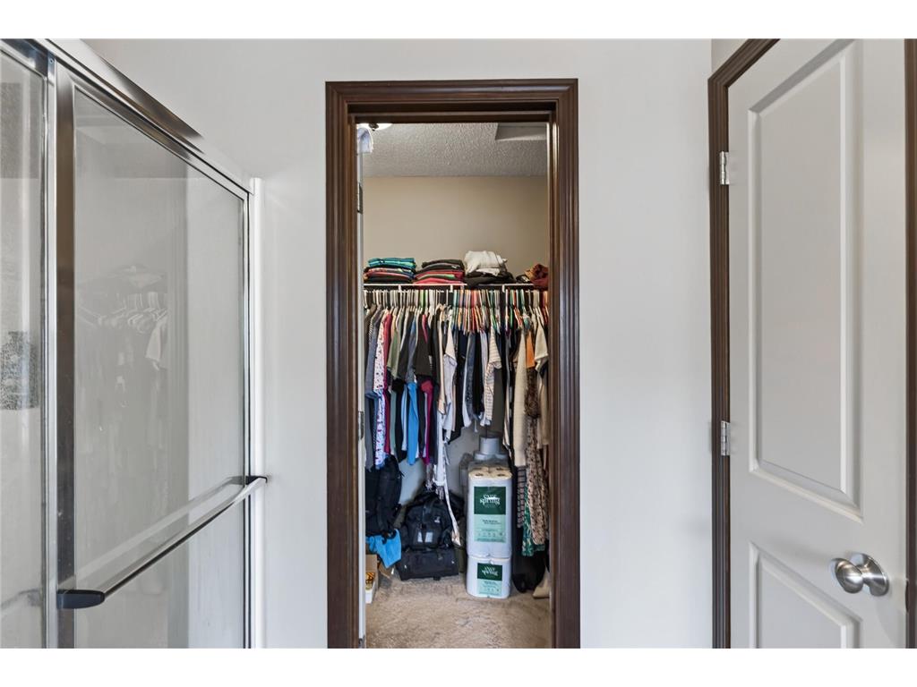 1671 Noric Street Shakopee MN 55379 7109938 image18
