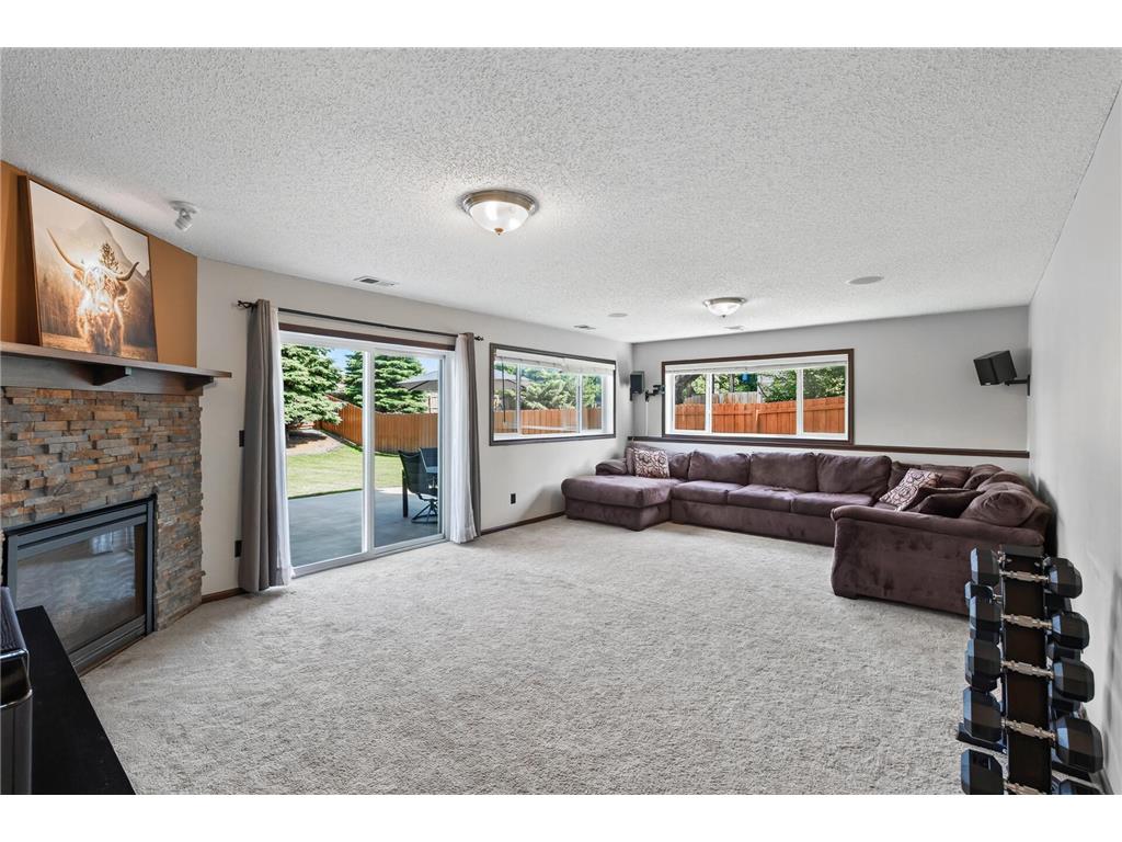 1671 Noric Street Shakopee MN 55379 7109938 image19