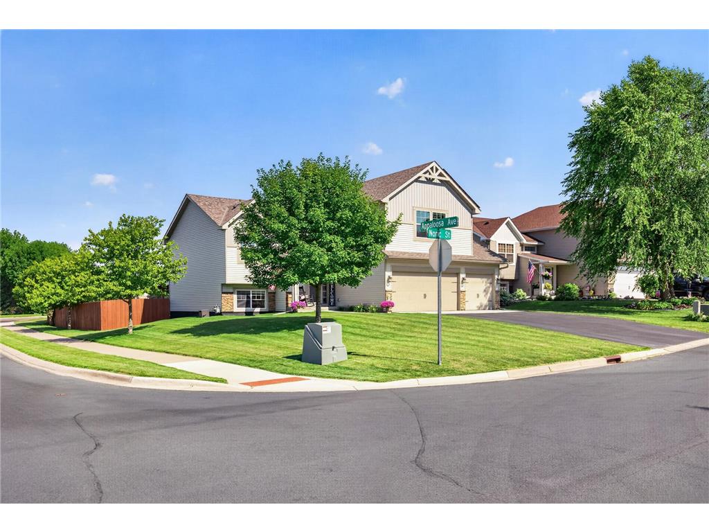 1671 Noric Street Shakopee MN 55379 7109938 image2