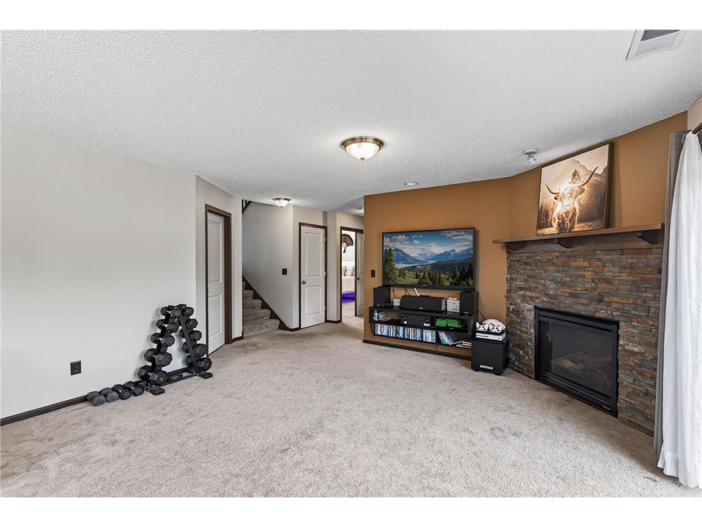 1671 Noric Street Shakopee MN 55379 7109938 image20