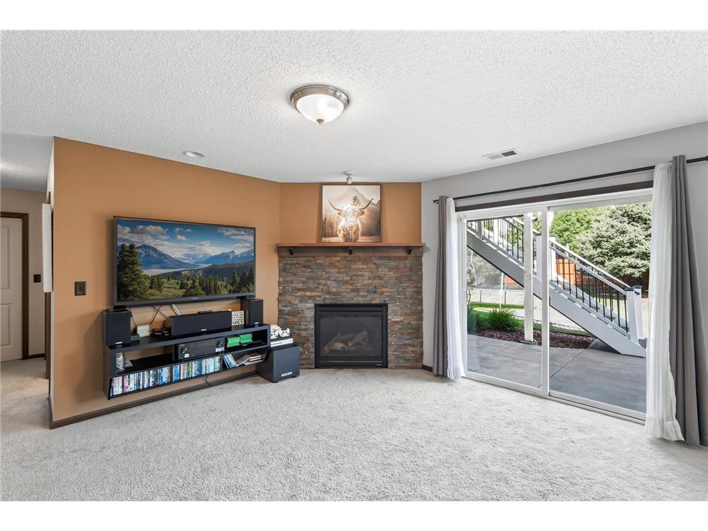 1671 Noric Street Shakopee MN 55379 7109938 image21