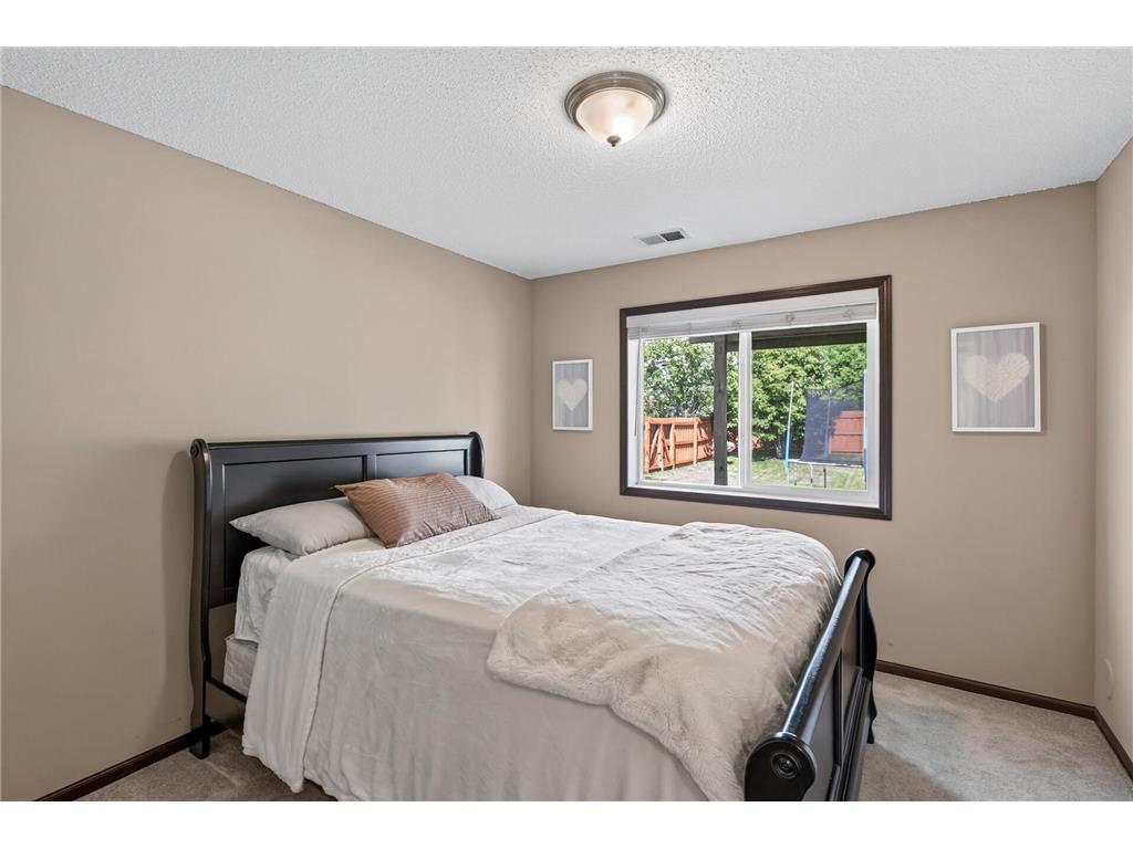 1671 Noric Street Shakopee MN 55379 7109938 image22