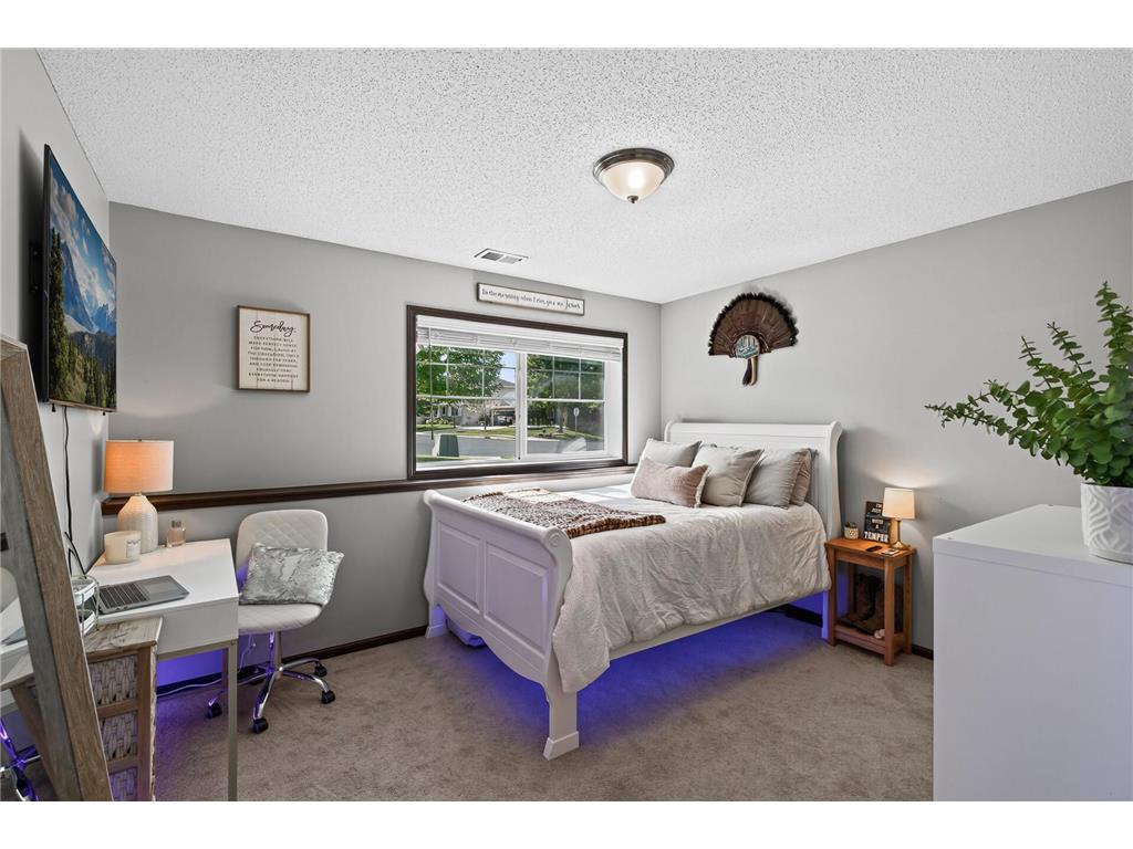 1671 Noric Street Shakopee MN 55379 7109938 image23