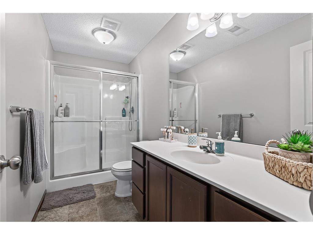 1671 Noric Street Shakopee MN 55379 7109938 image24