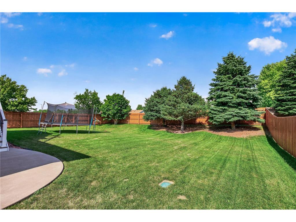 1671 Noric Street Shakopee MN 55379 7109938 image25