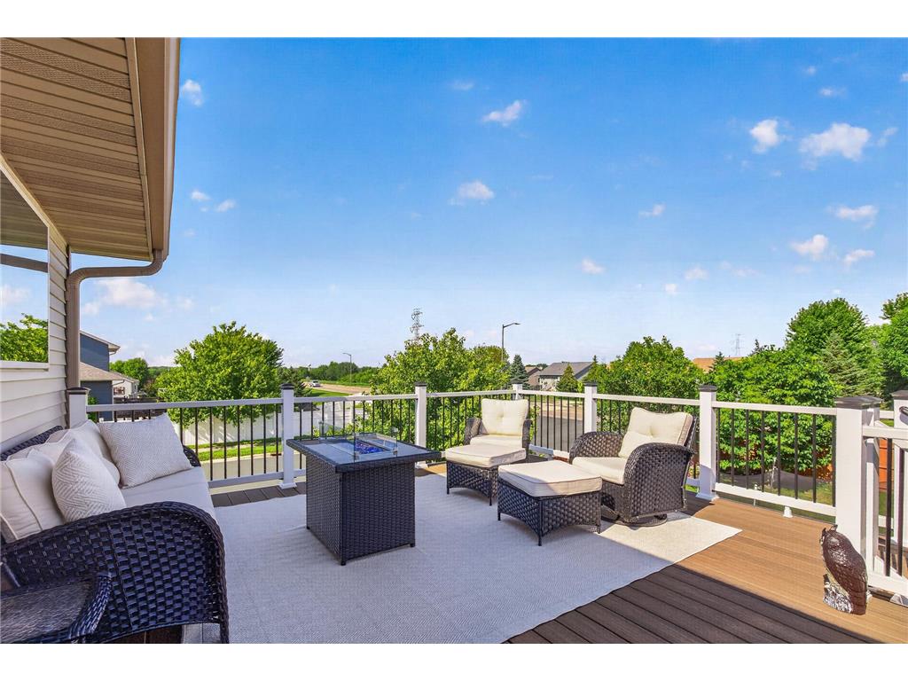 1671 Noric Street Shakopee MN 55379 7109938 image26